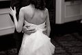 lake louise reception-0116
